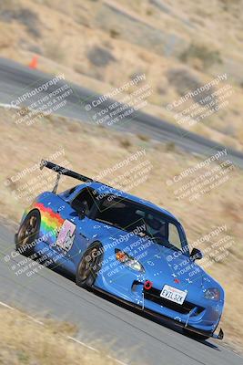 media/Dec-02-2023-Touge2Track (Sat) [[65fbc8076b]]/1-Purple/session 3 turn 14/